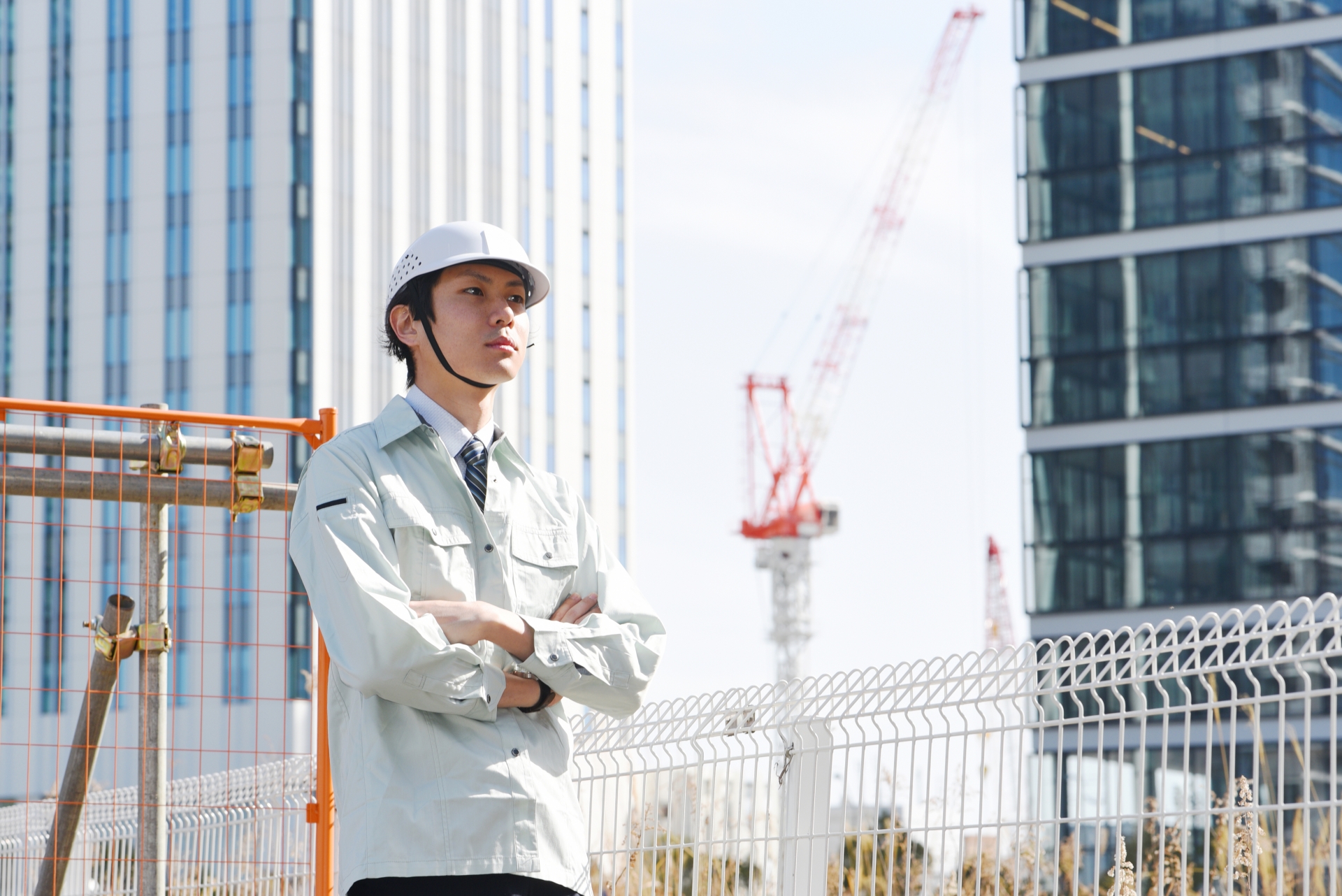 事業内容 下部コンテンツ 画像