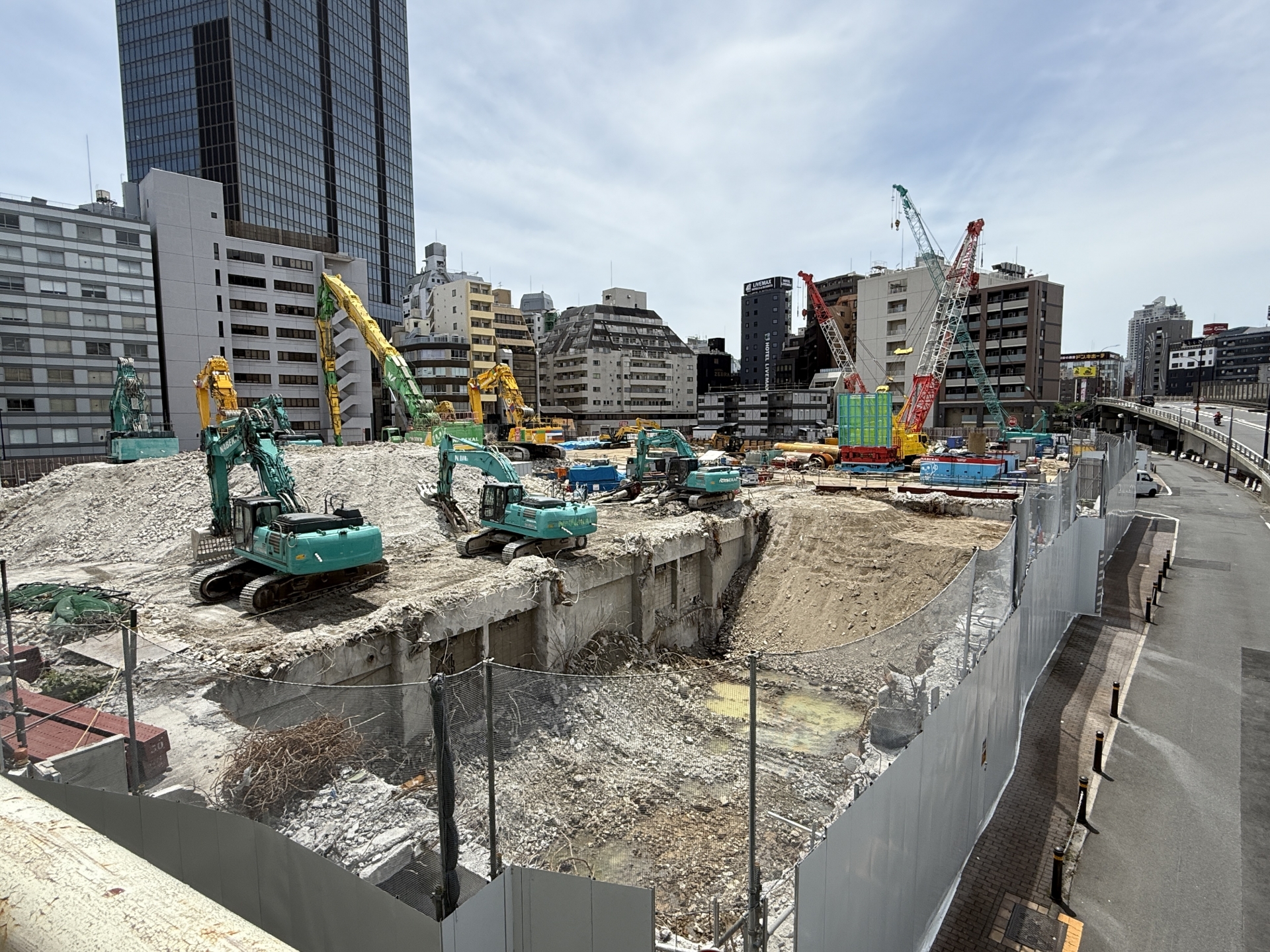 事業内容 下部コンテンツ 画像