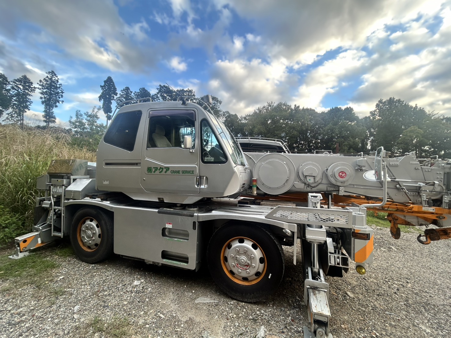 事業内容 下部コンテンツ 画像